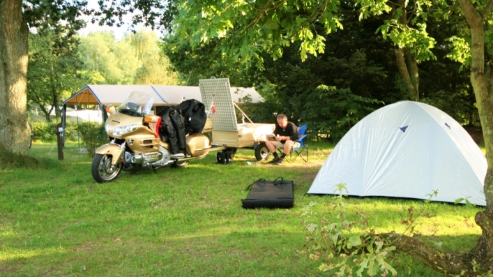 zobacz camping - zdjęcie 20