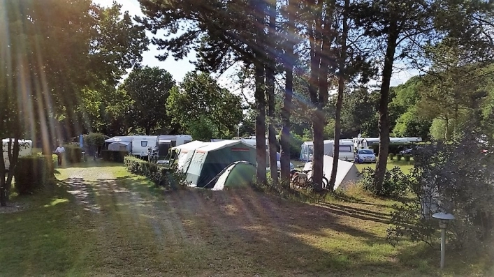 zobacz camping - zdjęcie 19