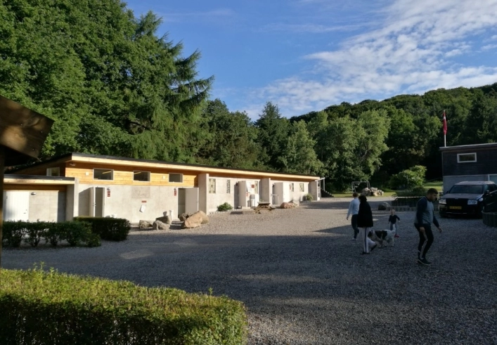 zobacz camping - zdjęcie 18