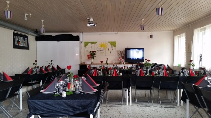 zobacz camping - zdjęcie 17