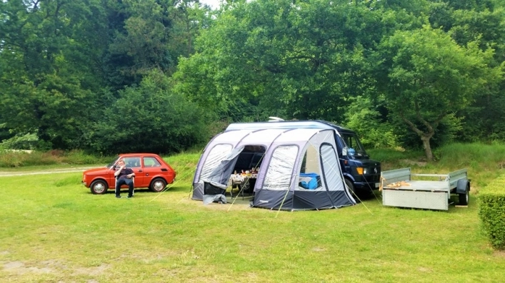 zobacz camping - zdjęcie 16