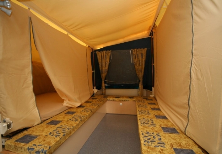 zobacz camping - zdjęcie 15