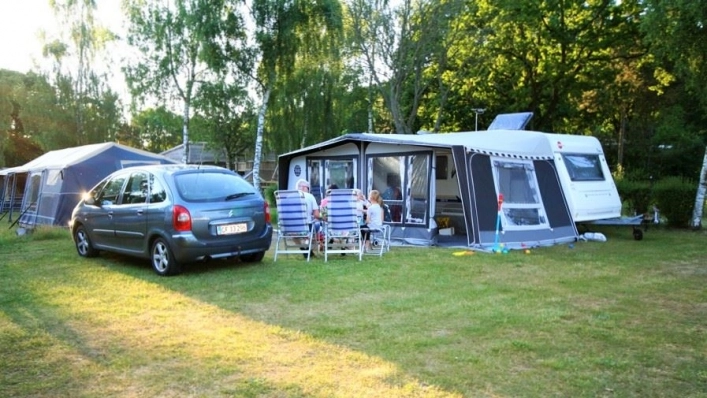zobacz camping - zdjęcie 14