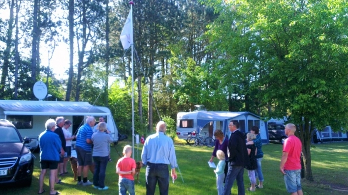 zobacz camping - zdjęcie 13