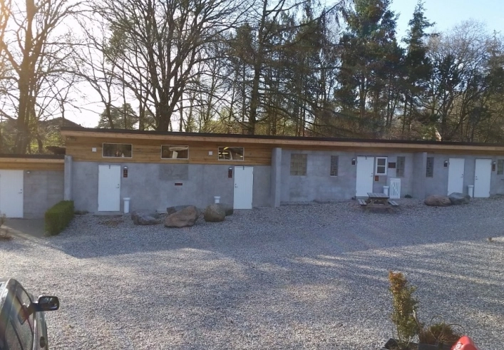 zobacz camping - zdjęcie 12