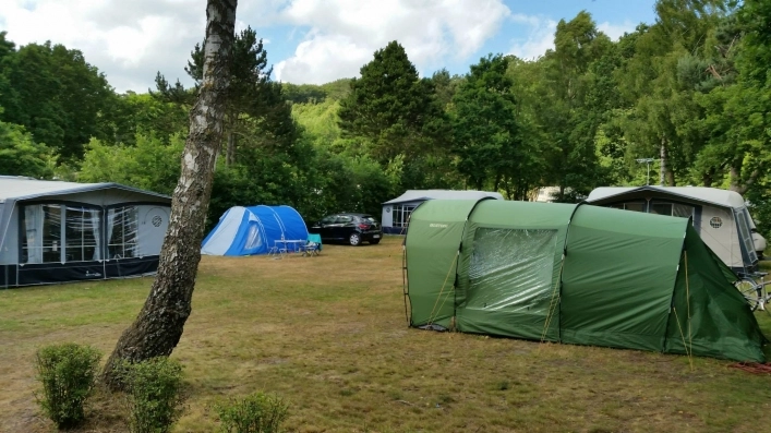 zobacz camping - zdjęcie 11