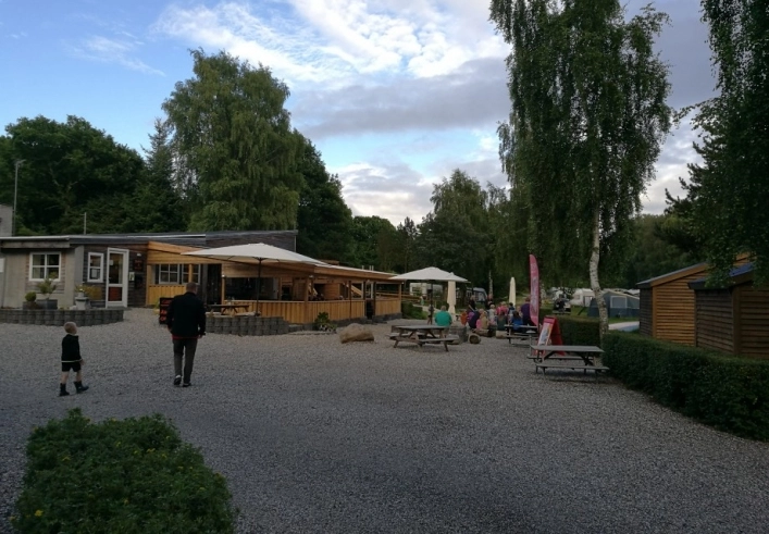 zobacz camping - zdjęcie 10