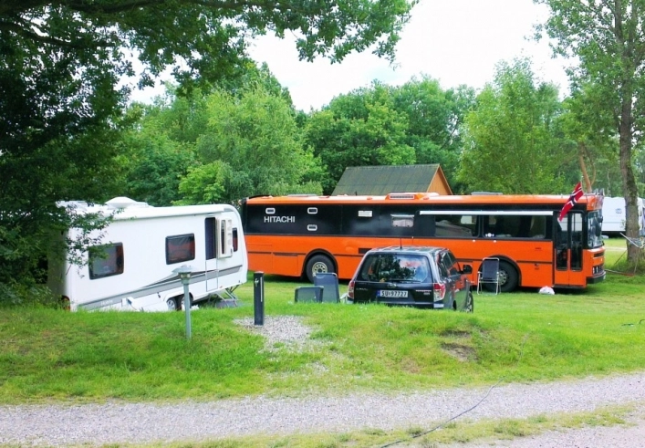 zobacz camping - zdjęcie 9