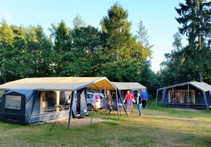 zobacz camping - zdjęcie 8