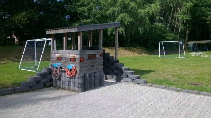 zobacz camping - zdjęcie 7