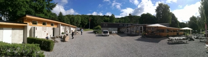 zobacz camping - zdjęcie 6