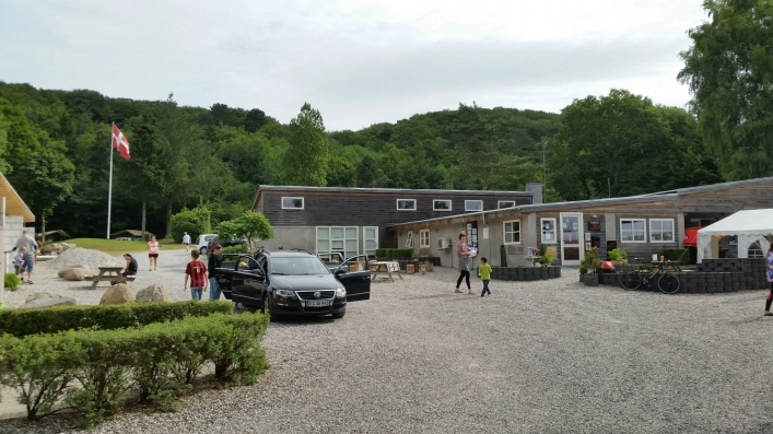 zobacz camping - zdjęcie 3