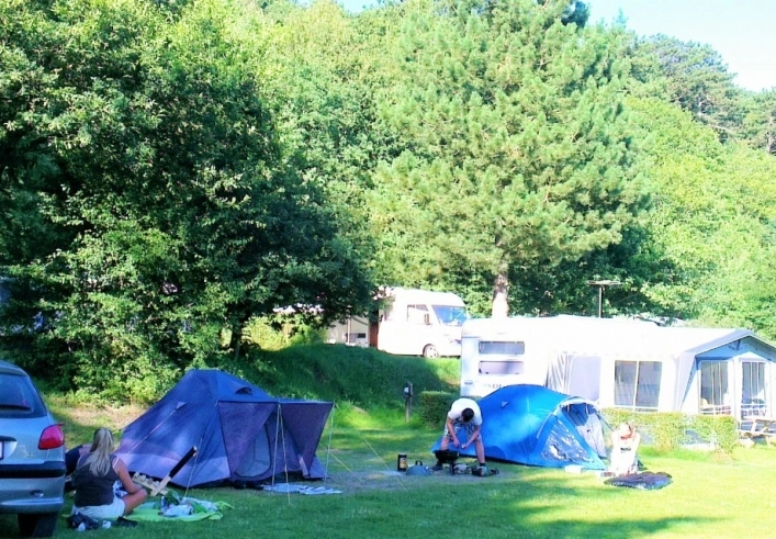 zobacz camping - zdjęcie 1