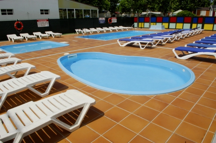 zobacz camping - zdjęcie 8