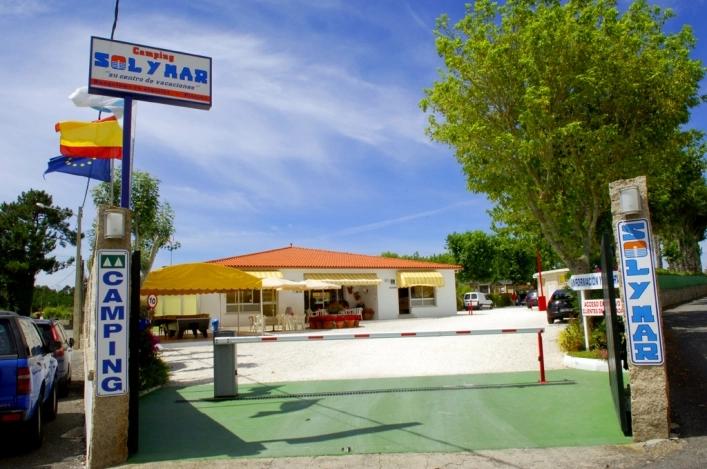 zobacz camping - zdjęcie 7