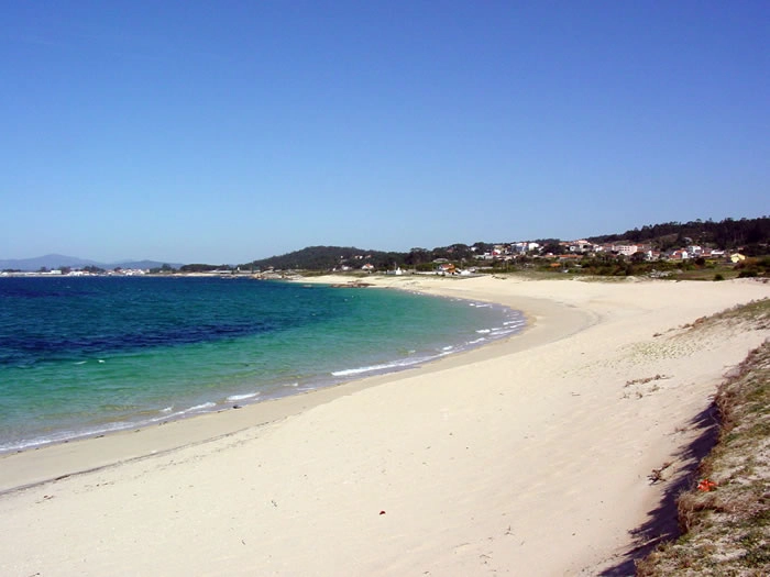 zobacz camping - zdjęcie 6