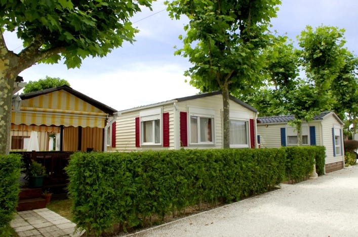 zobacz camping - zdjęcie 5