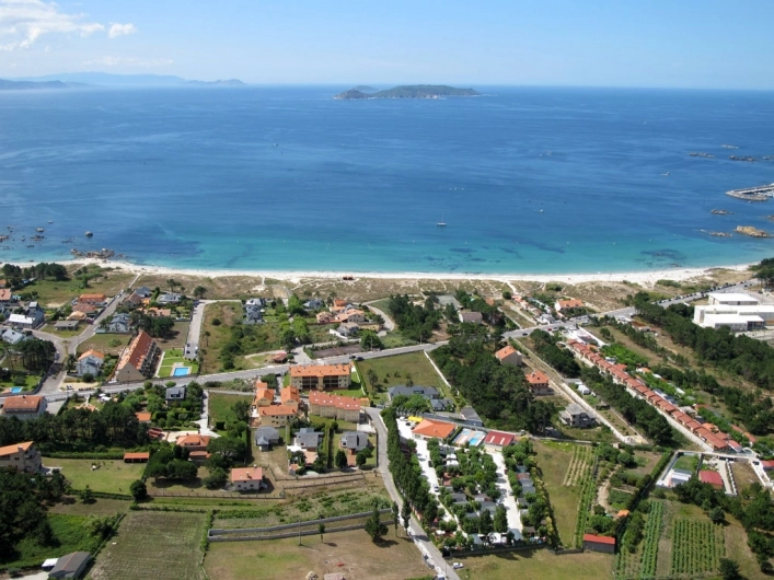 Camping Sol Y Mar - zdjęcie 3