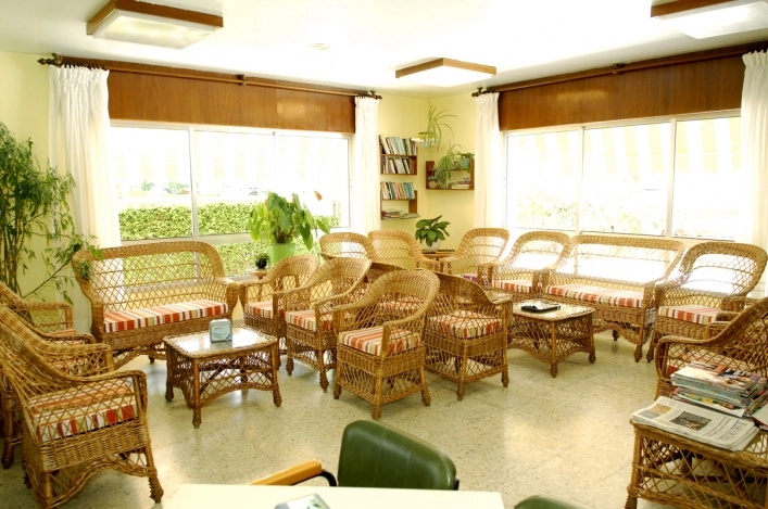 Camping Sol Y Mar - zdjęcie 2