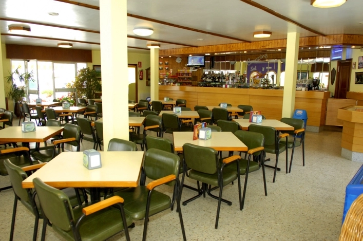 Camping Sol Y Mar - zdjęcie 1