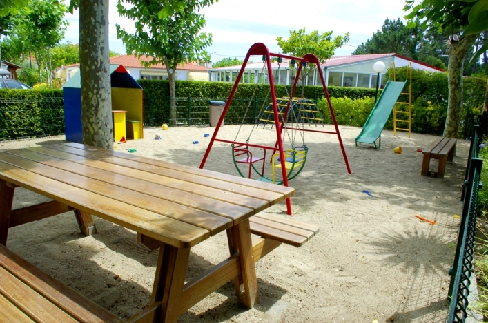 zobacz camping - zdjęcie 1