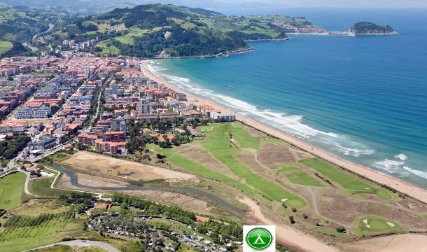 zobacz camping - zdjęcie 6