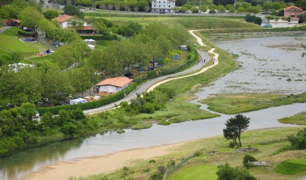 zobacz camping - zdjęcie 5