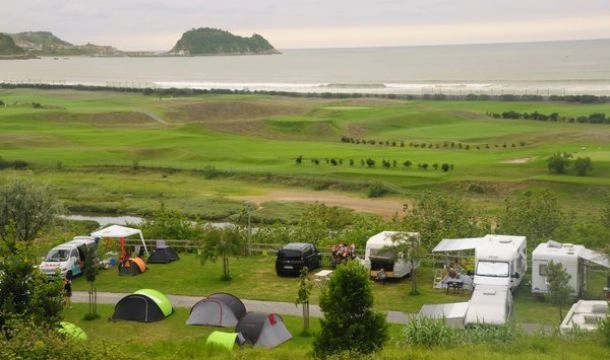 zobacz camping - zdjęcie 4