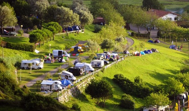 zobacz camping - zdjęcie 2