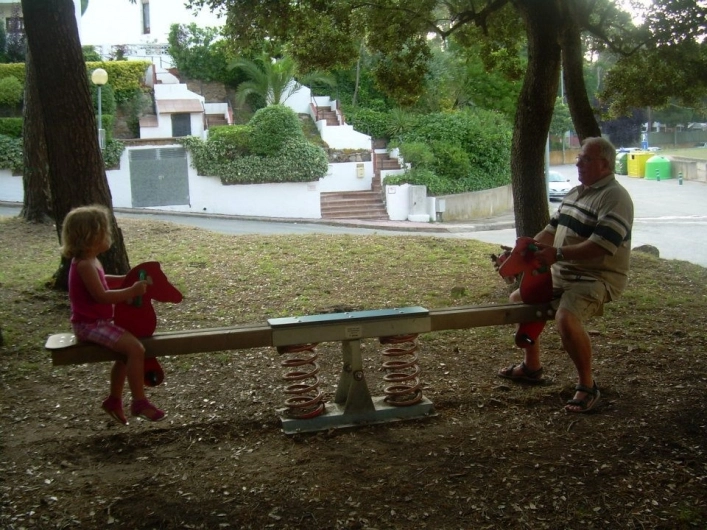 zobacz camping - zdjęcie 12