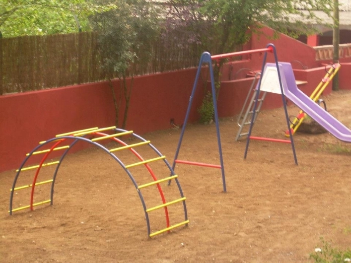 zobacz camping - zdjęcie 11