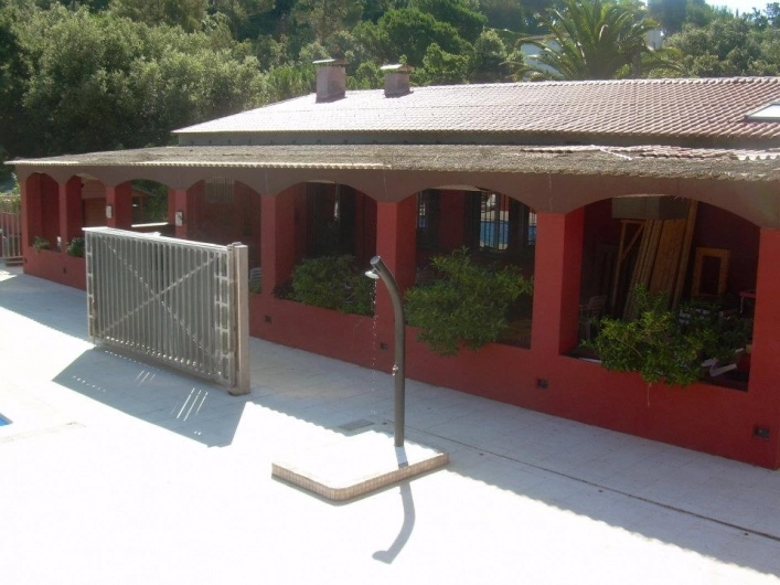 zobacz camping - zdjęcie 10