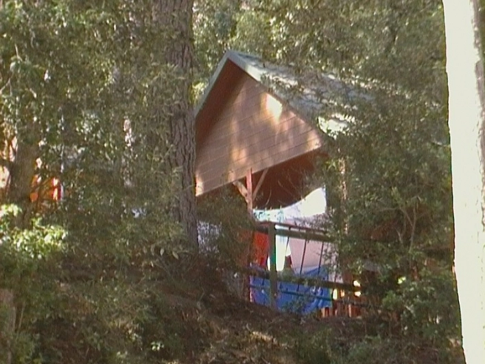 zobacz camping - zdjęcie 9