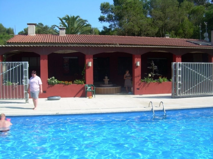 zobacz camping - zdjęcie 8