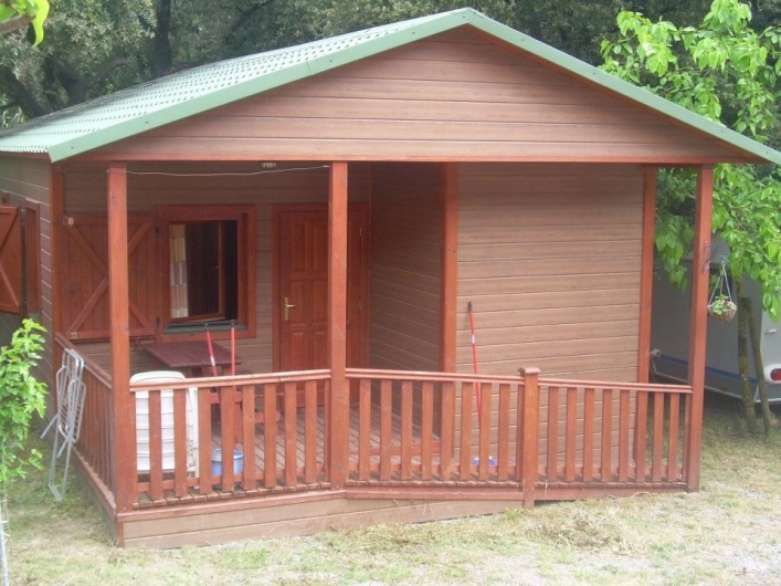 zobacz camping - zdjęcie 7