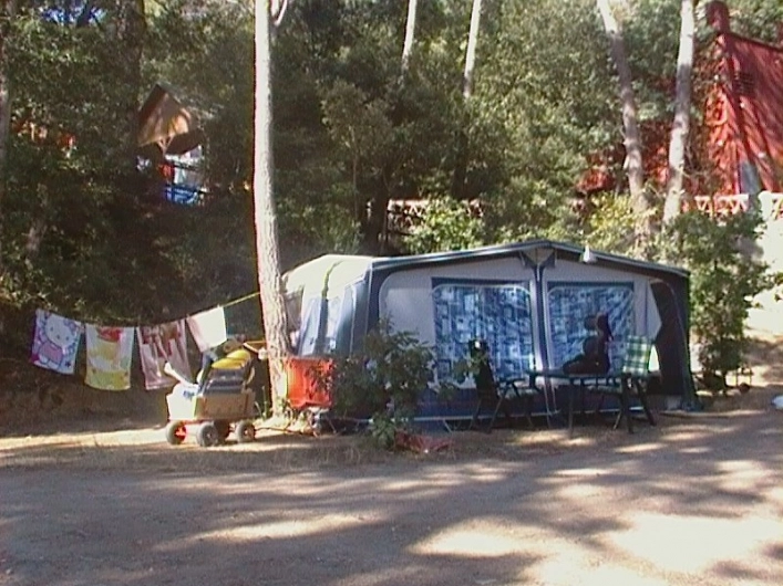 zobacz camping - zdjęcie 6