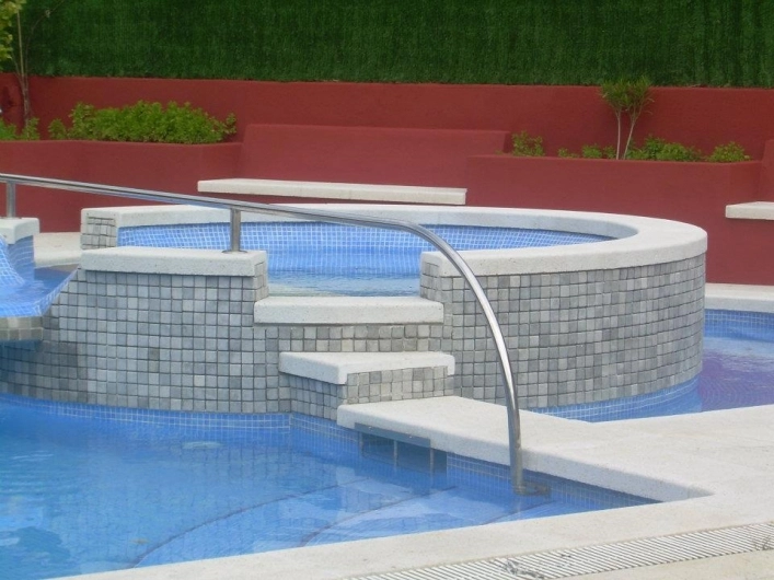 zobacz camping - zdjęcie 5