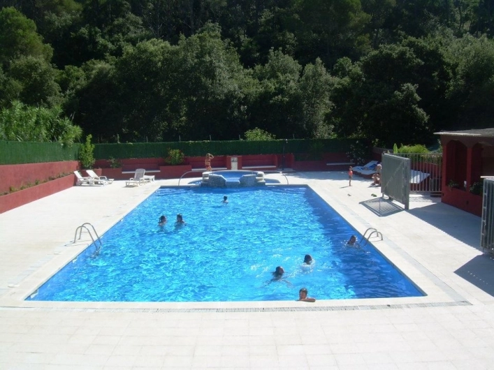 Camping Tamariu - zdjęcie 3