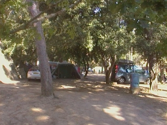 zobacz camping - zdjęcie 3