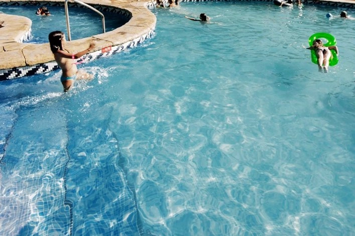 Ecocamp Vinyols - zdjęcie 2