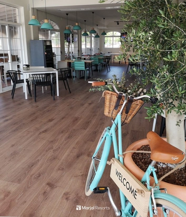 zobacz camping - zdjęcie 16