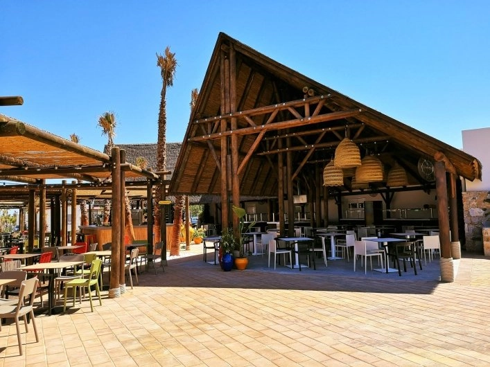 zobacz camping - zdjęcie 15