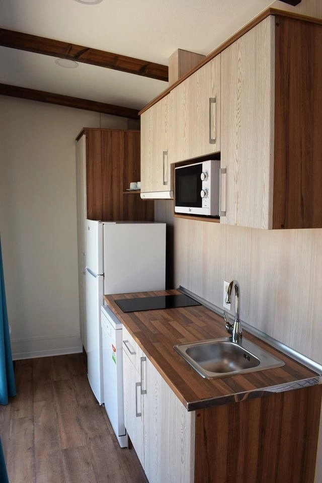 zobacz camping - zdjęcie 14