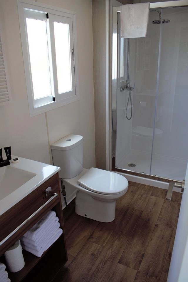 zobacz camping - zdjęcie 13