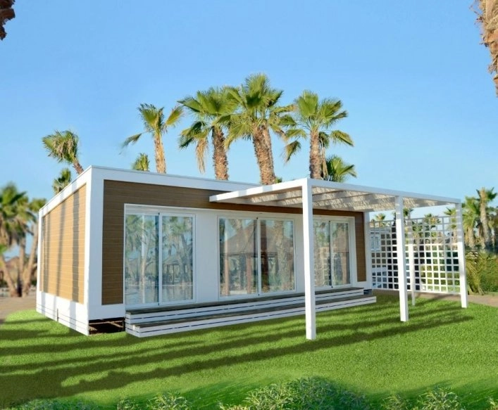 zobacz camping - zdjęcie 12