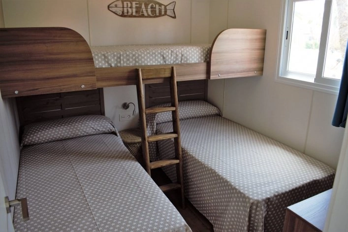 zobacz camping - zdjęcie 11