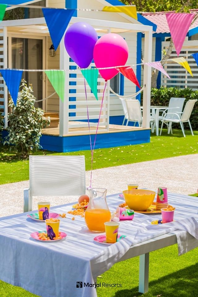 zobacz camping - zdjęcie 10