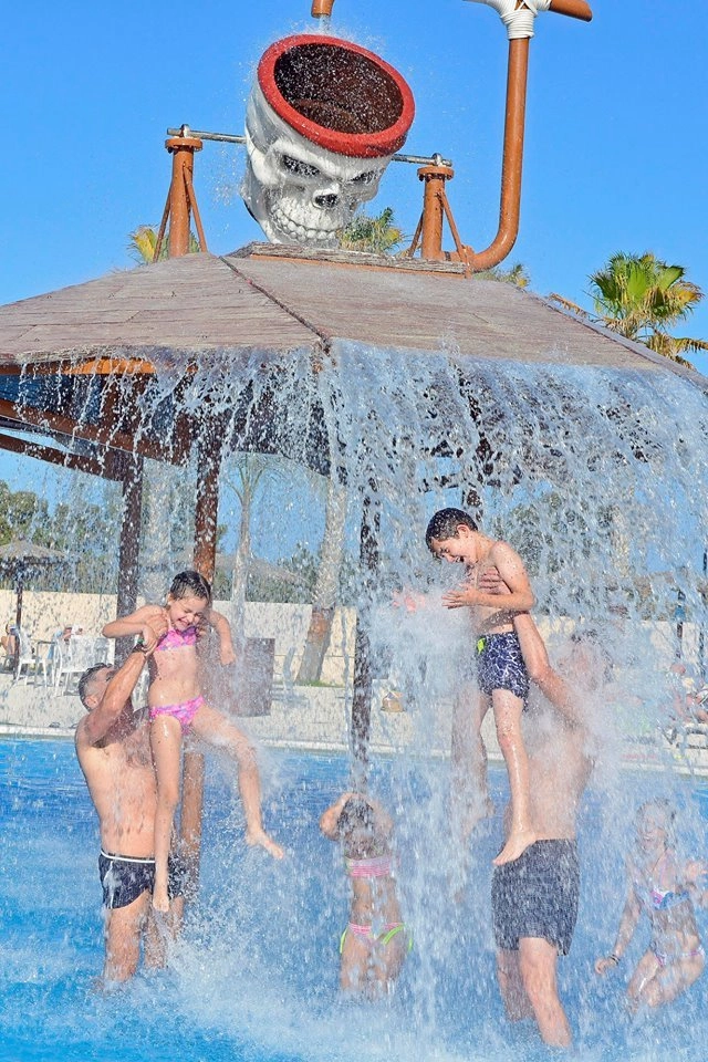 zobacz camping - zdjęcie 8