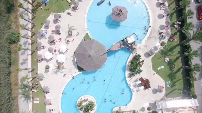 zobacz camping - zdjęcie 7