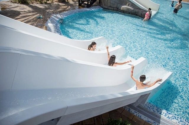 zobacz camping - zdjęcie 6